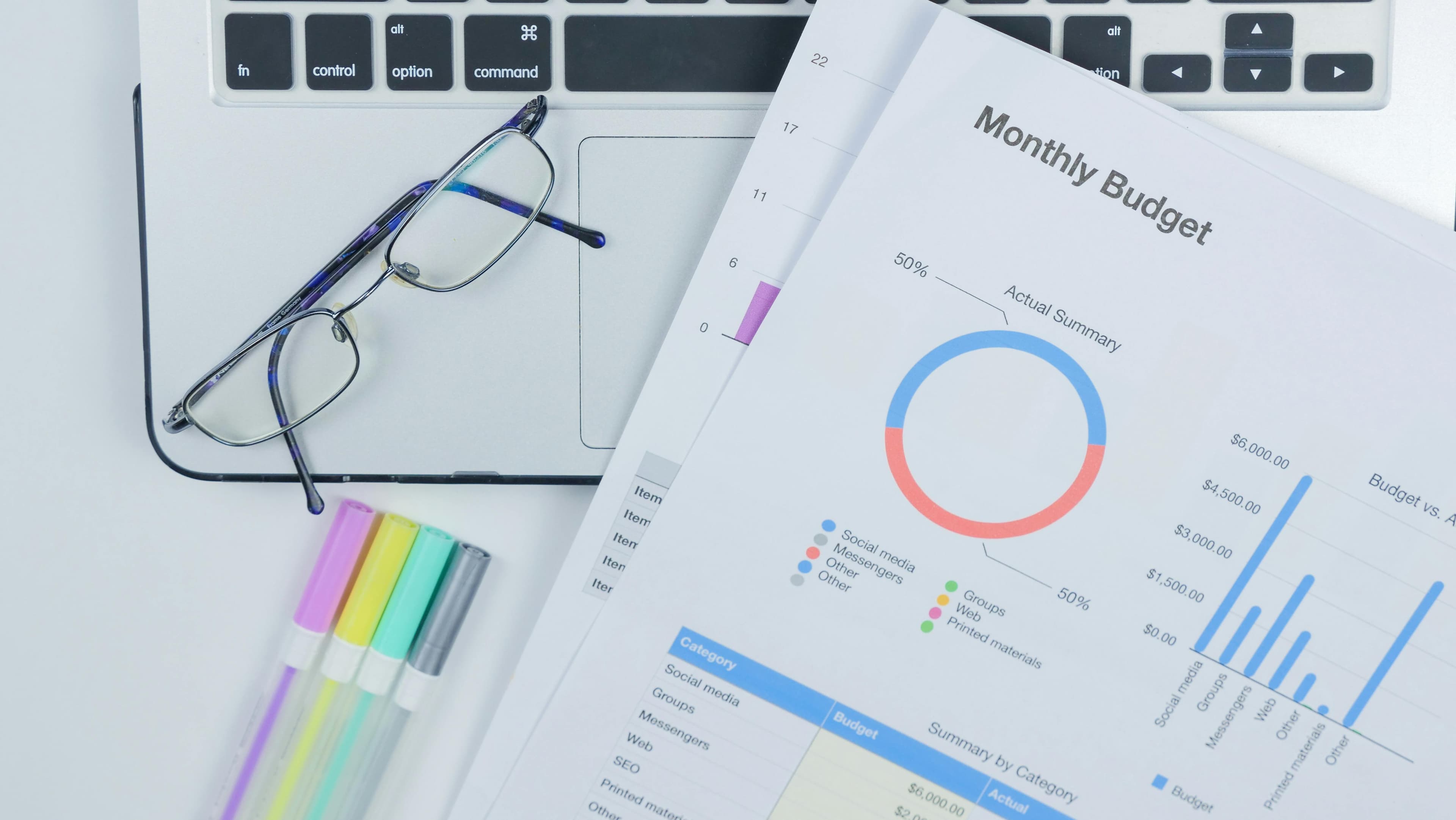 ¿Cambiar o implementar un sistema? Aspectos que debes evaluar antes de decidir
