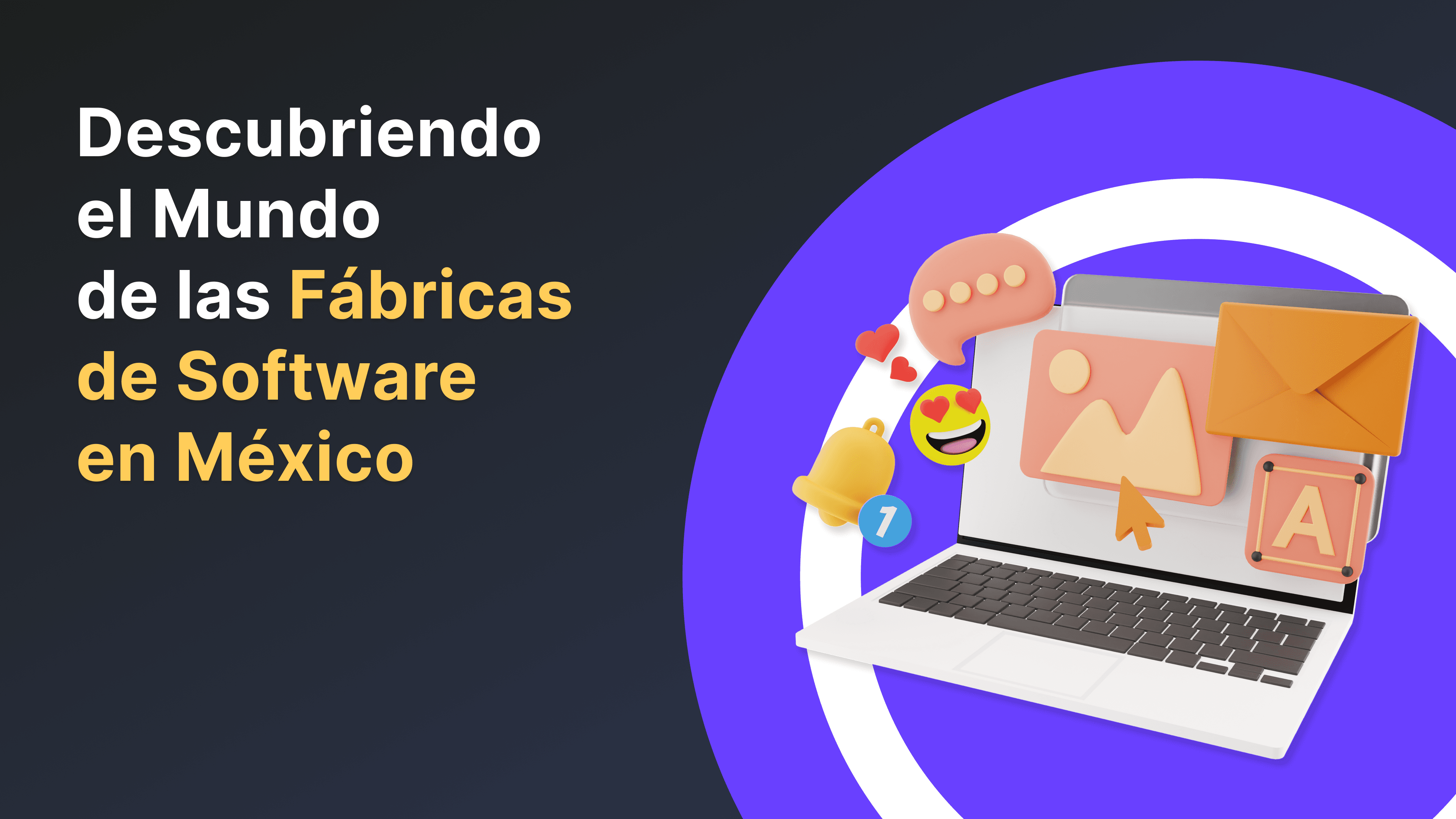 Automatización de Procesos: La revolución industrial actual
